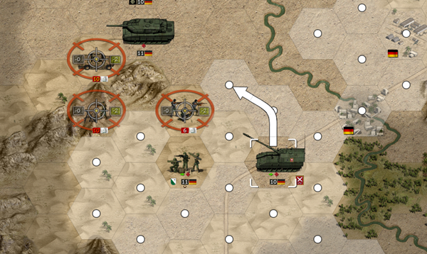 X4.png