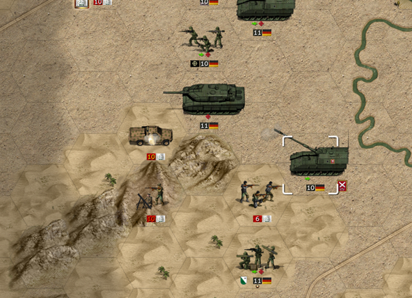 X5.png