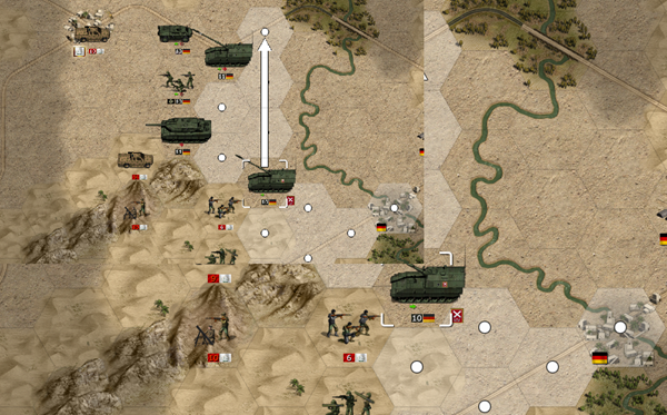X6.png