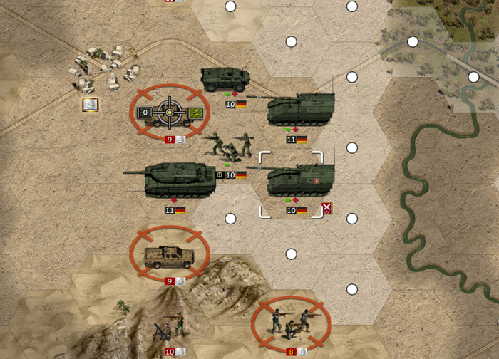 X7.png