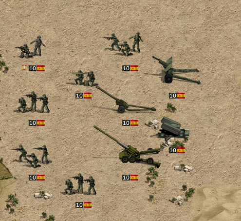A2.png