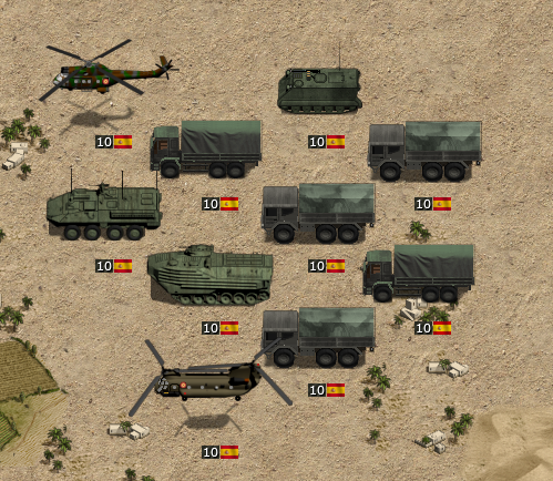 A3.png