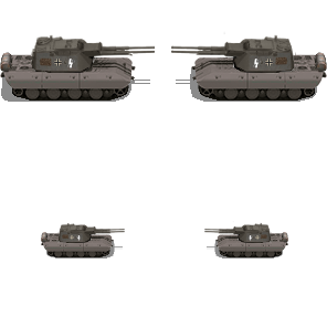 E100 Wulf AT.png