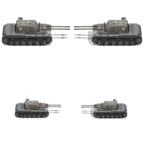 e100XXXX2.png