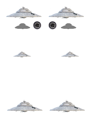 HaunebuIII.png