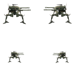 IS-9 MK II WalkerIIA.png