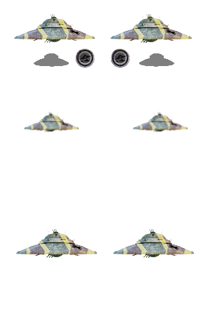 HaunebuIII_GD camo 5.png