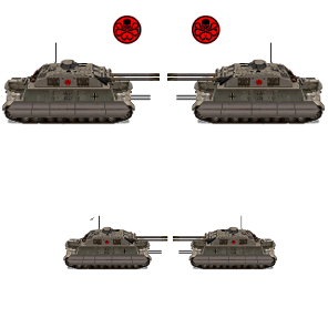 HydraStuPzXV_ATII.png