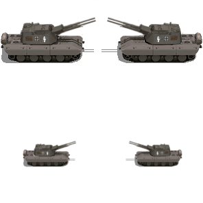 E100 Wulf AA.png