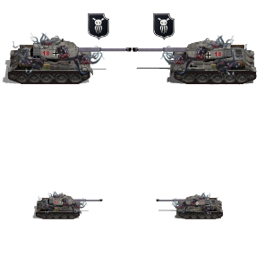 ChtuGER-KURLAND TIGER E.png