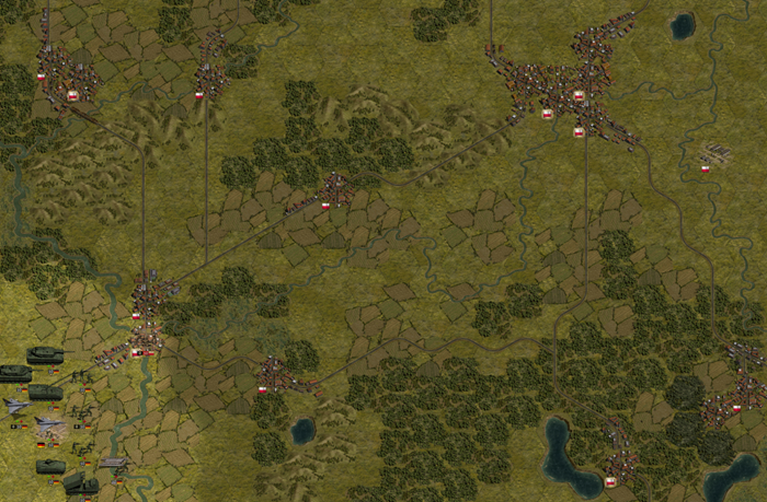 GJZE2.png