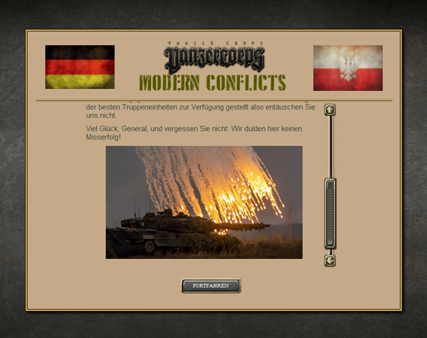 HGF1.png