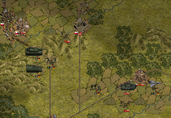 BVZK3.png