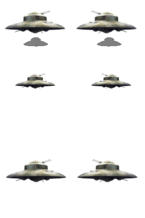 HaunebuII_GD.png