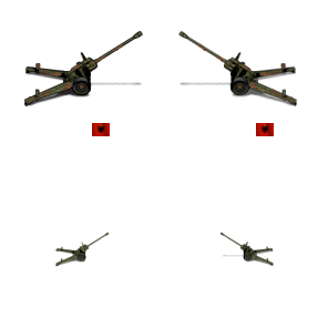 Alb_D-20.png