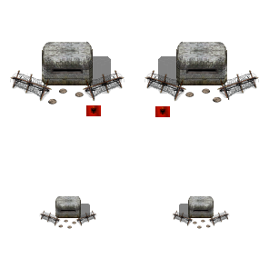 Alb_Bunkerx.png