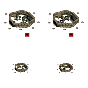 Alb_fortified.png
