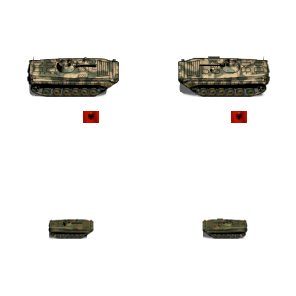 ALB_BMP-1.png