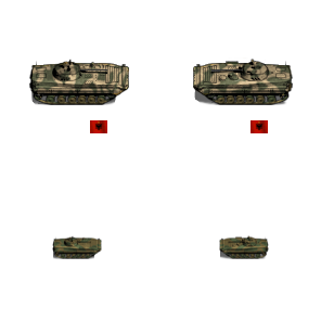 Alb_BMP2.png