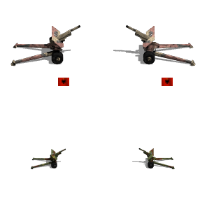 Alb_Melara_Mod56.png