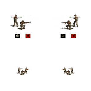 AlbRPG.png