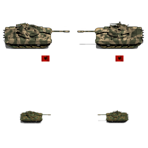 Alb_T-55AM.png