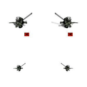 Alb_zsu-23-2.png