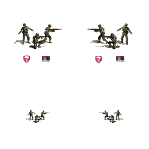 SAF_brigade.png