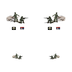 Serb_inf_Air.png