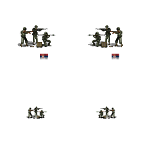 Serb_inf_eng.png