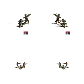 Serb_iSting.png