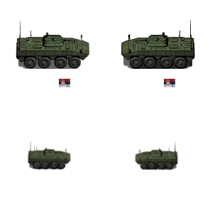 Lazar BVT.png
