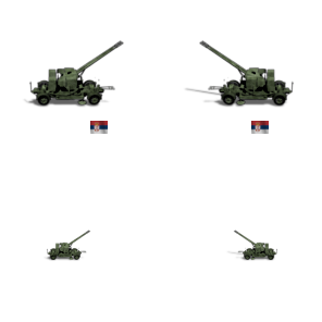 Serb_oerlikon_AA.png