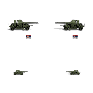 Serb_oerlikon_AG.png
