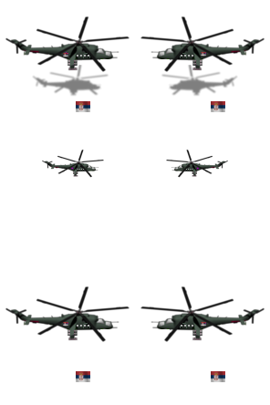 SerbMi-35.png