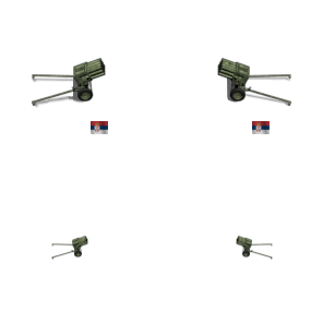 m63Plamen.png
