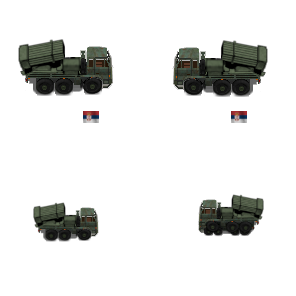 M-77 Oganj.png
