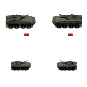 M120 Rak.png