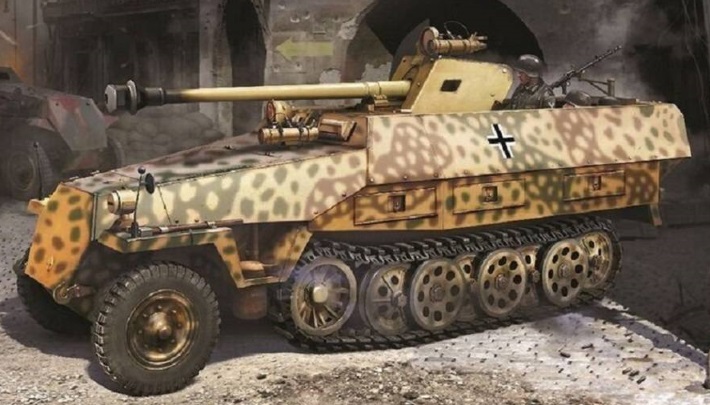 sdkfz-25122-ausf-d-wnight-vision-falke.jpg