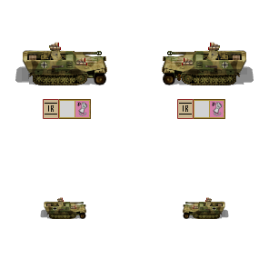 000-255_Sdkfz-251_22Falke.png