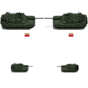PolM1A2.png
