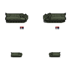 Serb_MT-LB.png