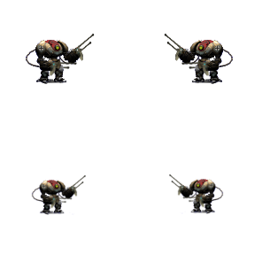 WehrGer_37mm_Mech.Suit.png