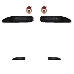 Sov. T102 Grey Worm.png