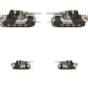 E100 Wulf AT_WINTER CAMO #3.png