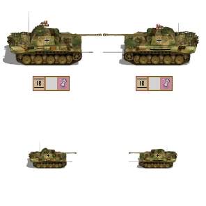 000-031_Panzer-V_G_Uhu.png