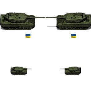 Ukraine_Leo2A4.png