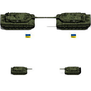 Ukraine_Leo2A6.png