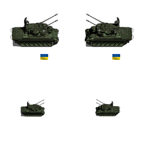 Ukraine_Gepard.png
