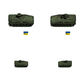 Ukraine_Marder.png